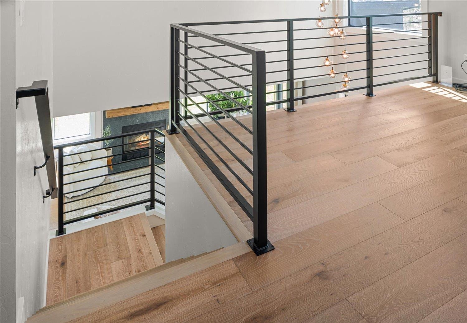 16771 South Sherman Road Cheney, WA 99004 - Photo 32 of 50