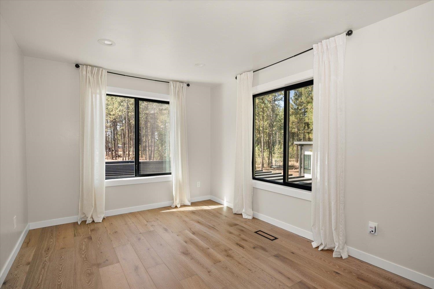 16771 South Sherman Road Cheney, WA 99004 - Photo 33 of 50