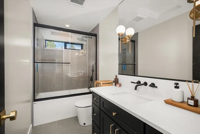 $950,000 | 16771 South Sherman Road, Cheney, WA 99004