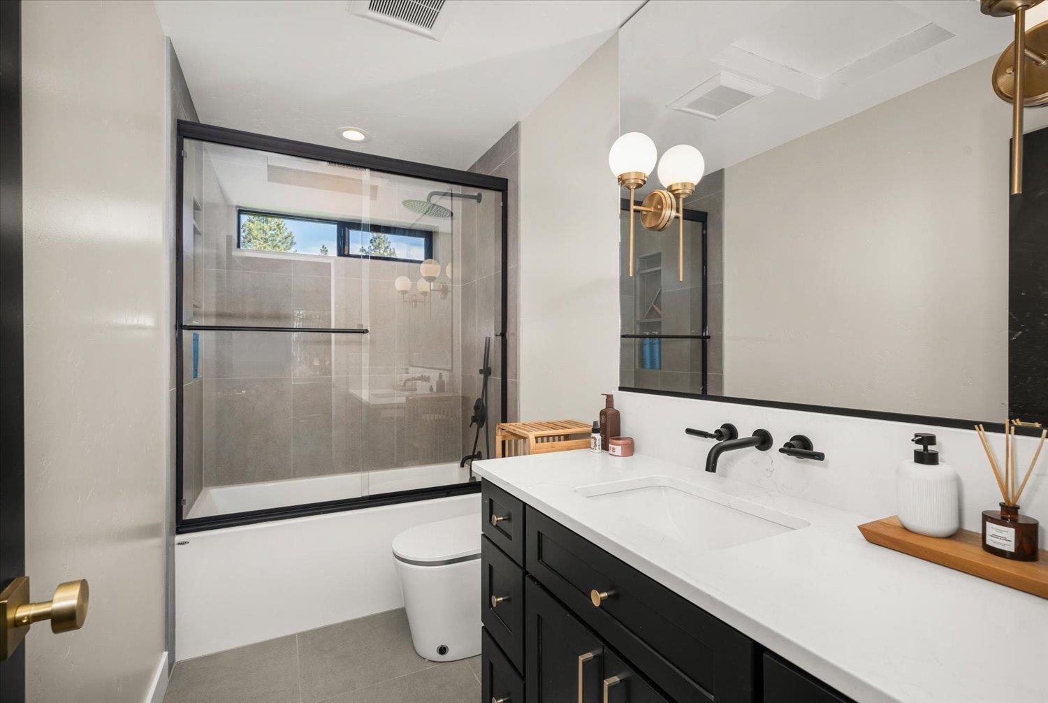 16771 South Sherman Road Cheney, WA 99004 - Photo 34 of 50