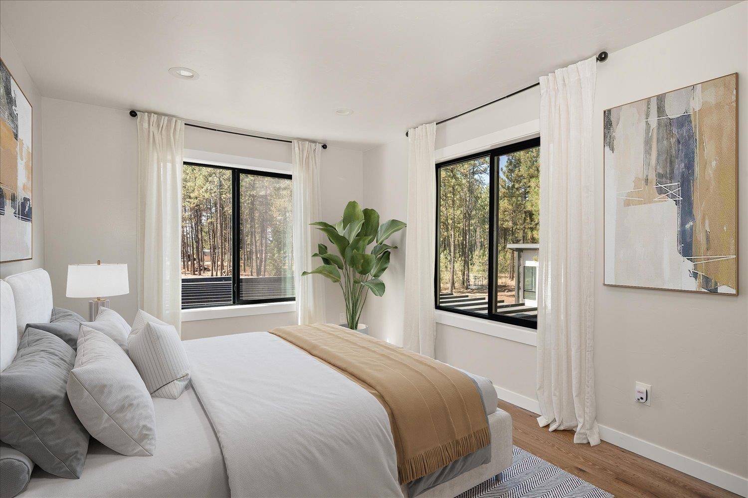 16771 South Sherman Road Cheney, WA 99004 - Photo 35 of 50