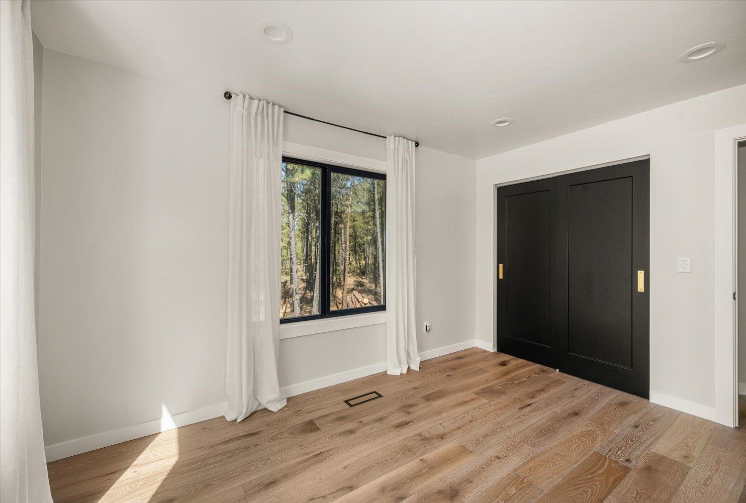 16771 South Sherman Road Cheney, WA 99004 - Photo 36 of 50