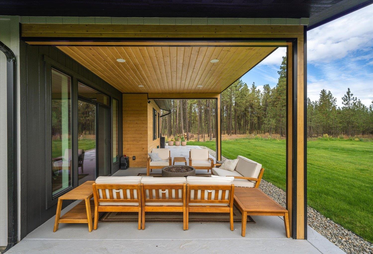 16771 South Sherman Road Cheney, WA 99004 - Photo 37 of 50