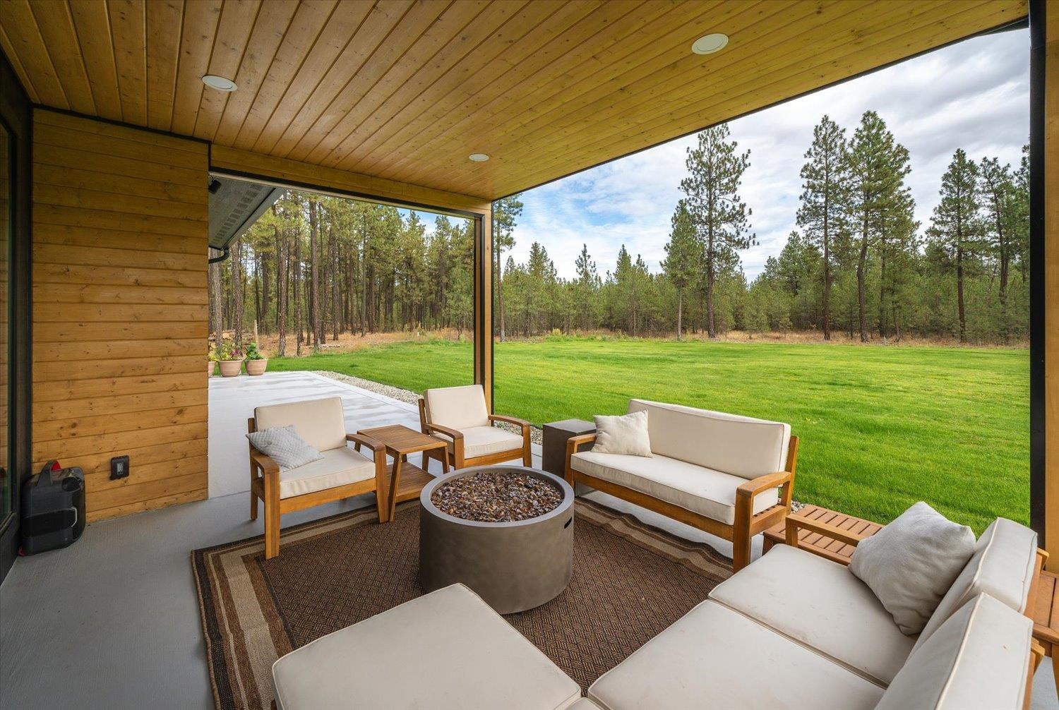 16771 South Sherman Road Cheney, WA 99004 - Photo 38 of 50