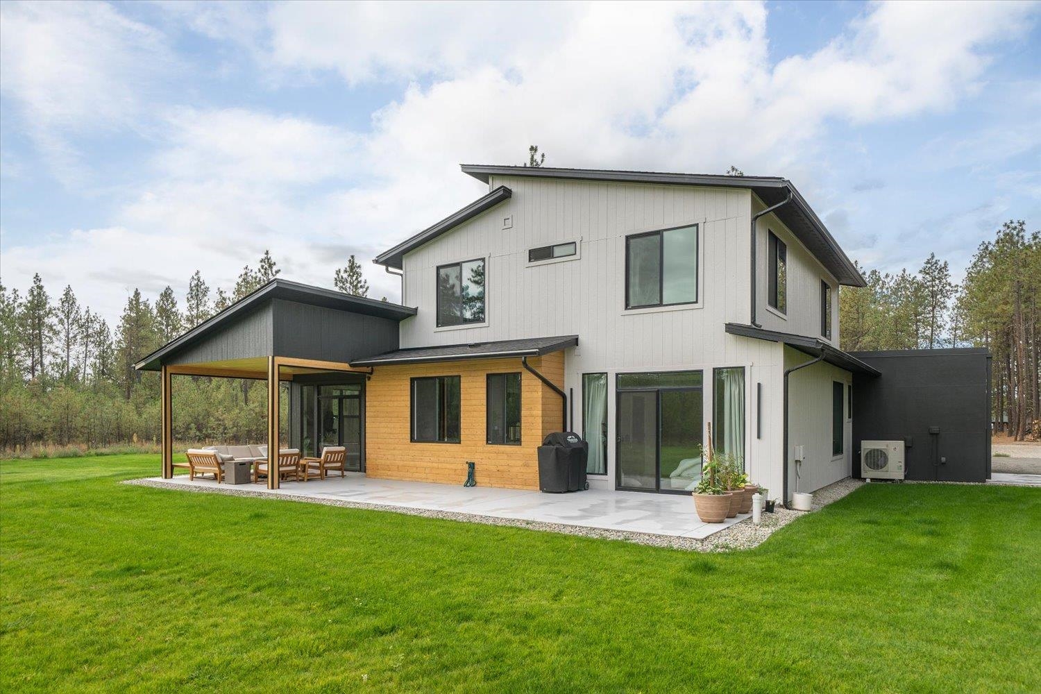 16771 South Sherman Road Cheney, WA 99004 - Photo 39 of 50