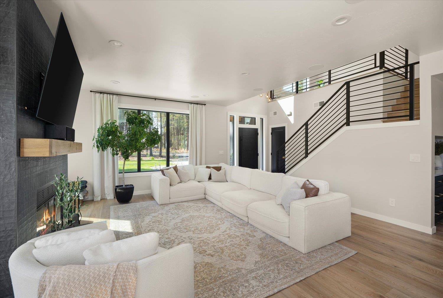 16771 South Sherman Road Cheney, WA 99004 - Photo 4 of 50