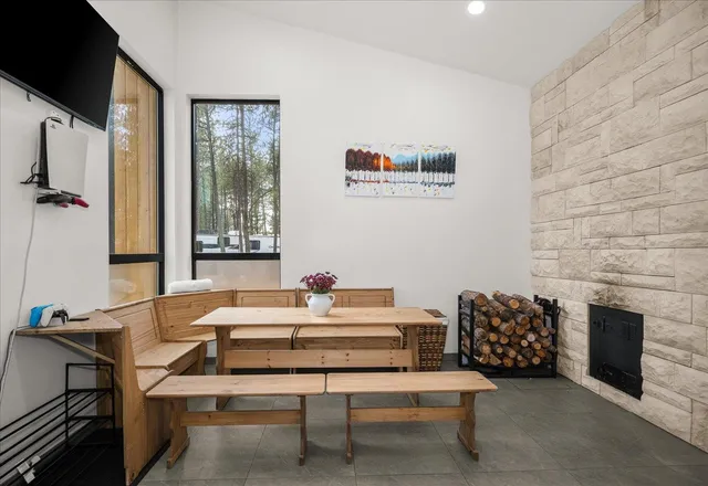 $950,000 | 16771 South Sherman Road, Cheney, WA 99004