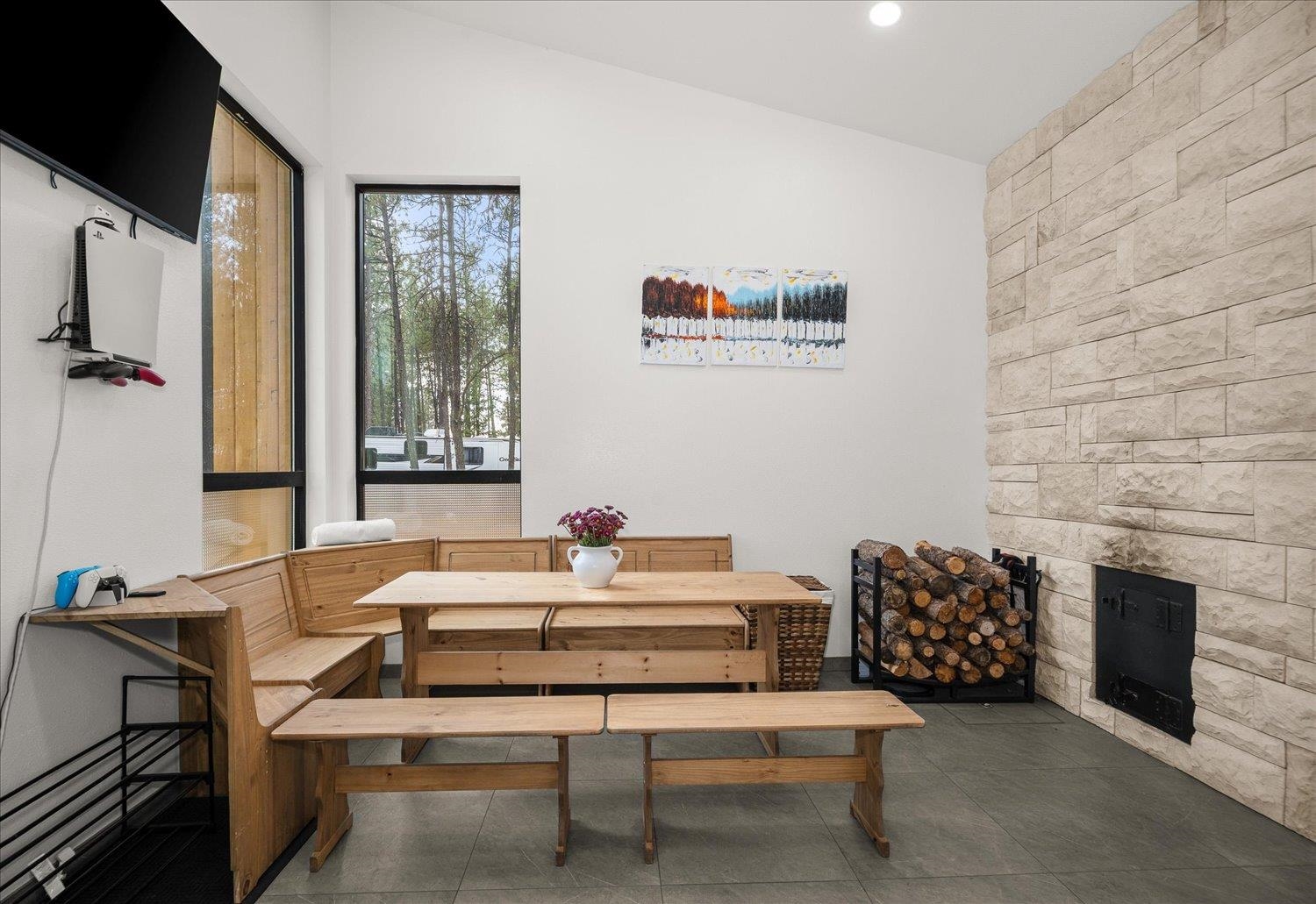 16771 South Sherman Road Cheney, WA 99004 - Photo 43 of 50