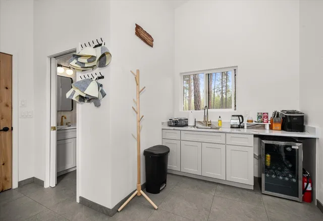 $950,000 | 16771 South Sherman Road, Cheney, WA 99004