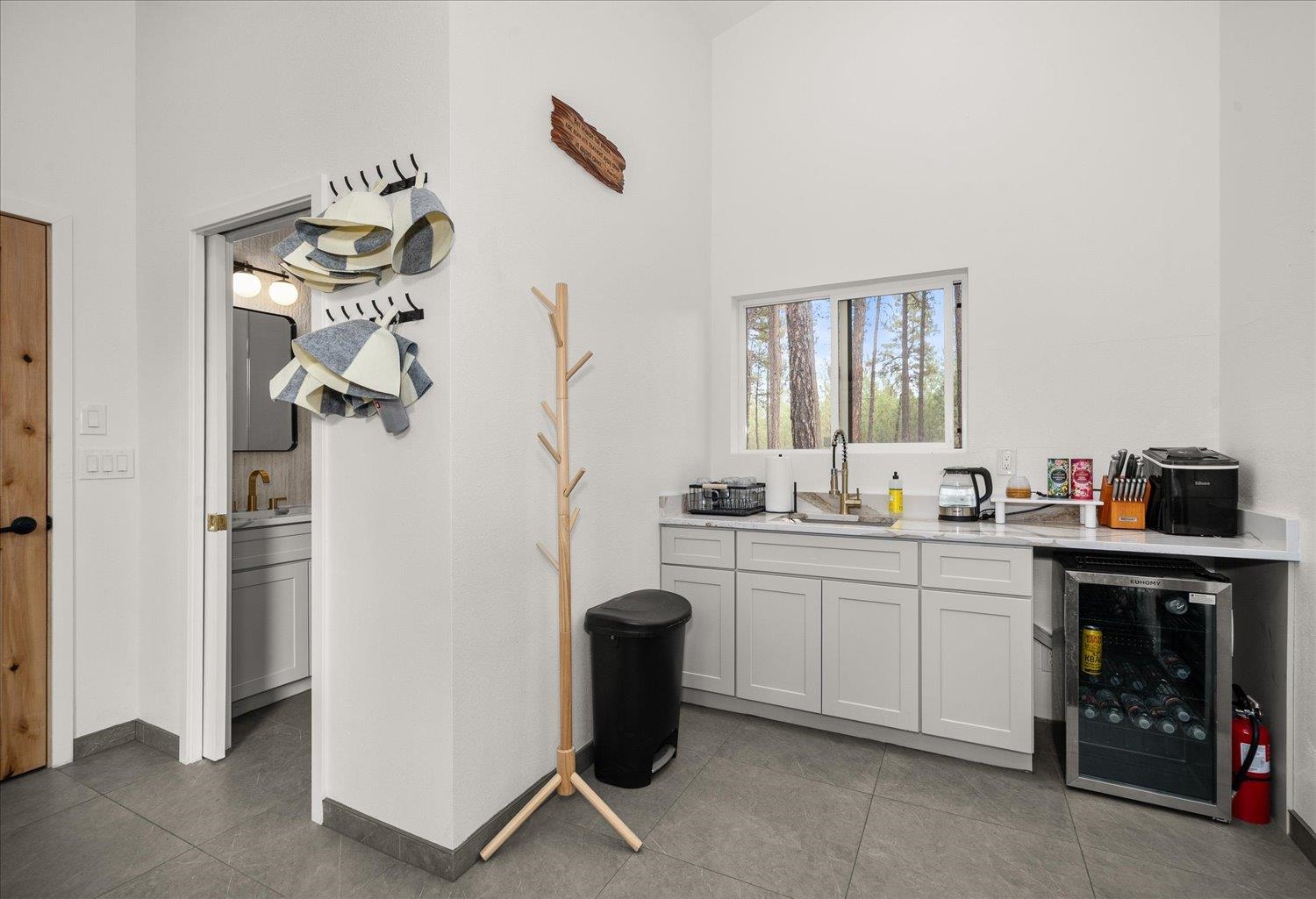 16771 South Sherman Road Cheney, WA 99004 - Photo 44 of 50