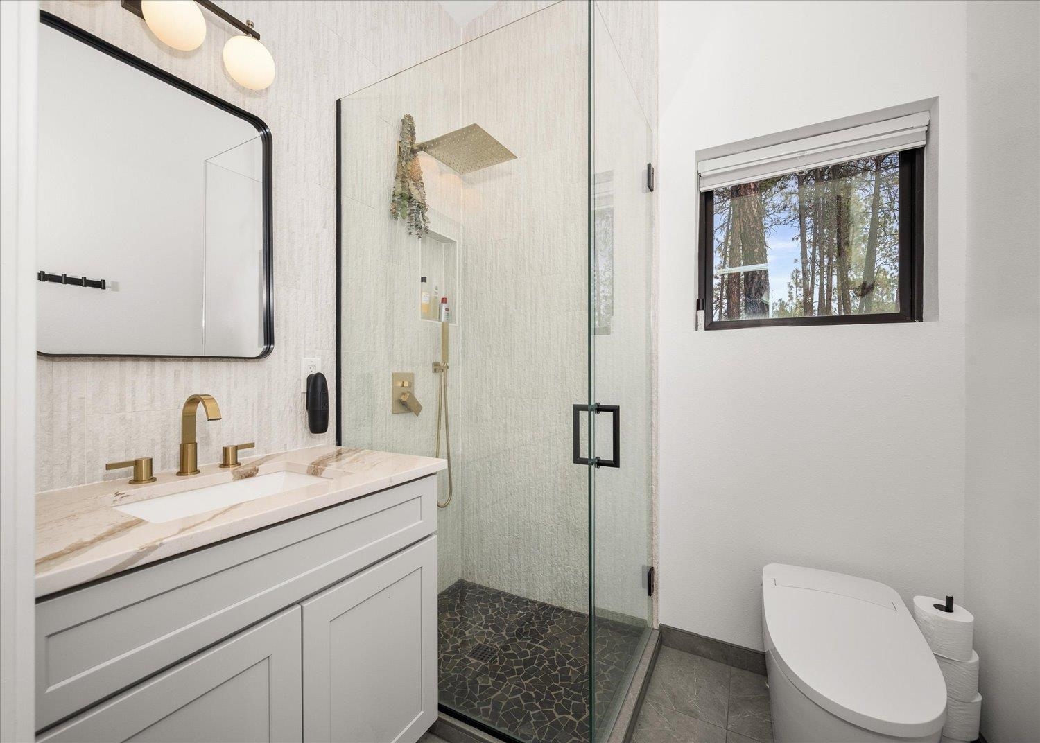 16771 South Sherman Road Cheney, WA 99004 - Photo 45 of 50