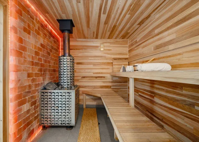 $950,000 | 16771 South Sherman Road, Cheney, WA 99004