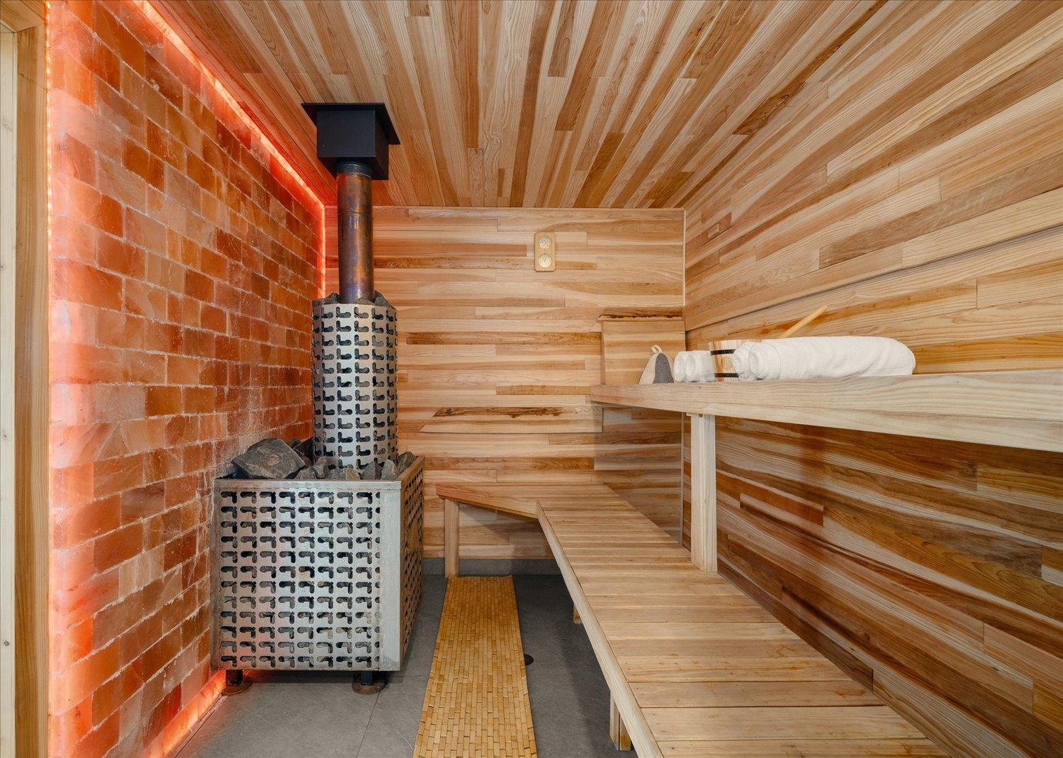 16771 South Sherman Road Cheney, WA 99004 - Photo 46 of 50