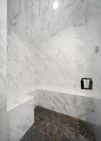 $950,000 | 16771 South Sherman Road, Cheney, WA 99004