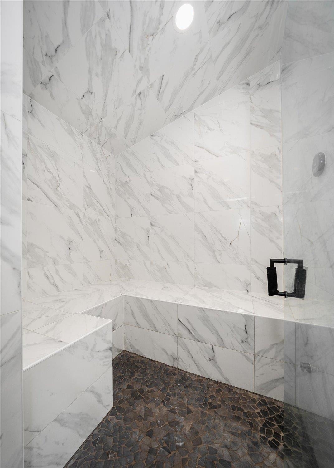 16771 South Sherman Road Cheney, WA 99004 - Photo 47 of 50