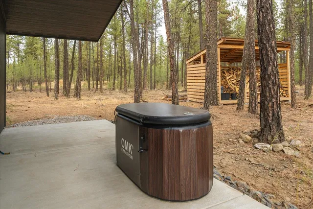 $950,000 | 16771 South Sherman Road, Cheney, WA 99004