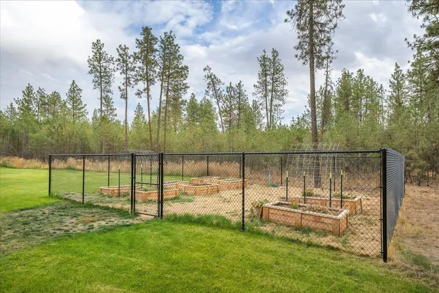 $950,000 | 16771 South Sherman Road, Cheney, WA 99004