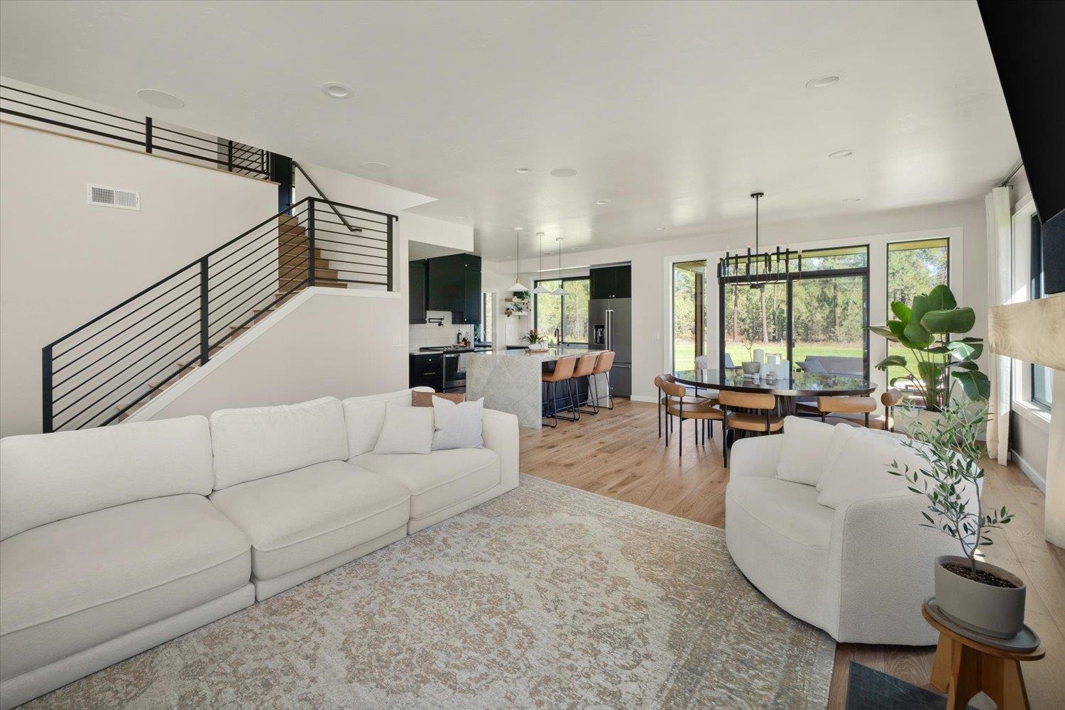 16771 South Sherman Road Cheney, WA 99004 - Photo 5 of 50