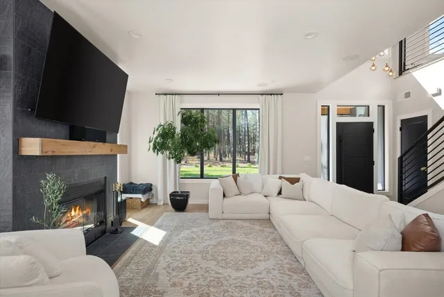 $950,000 | 16771 South Sherman Road, Cheney, WA 99004