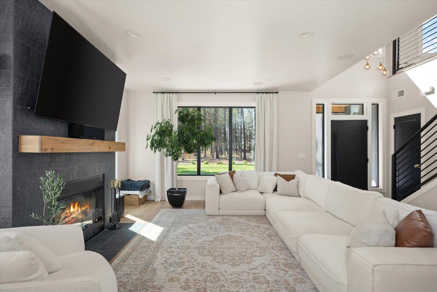 16771 South Sherman Road Cheney, WA 99004 - Photo 6 of 50