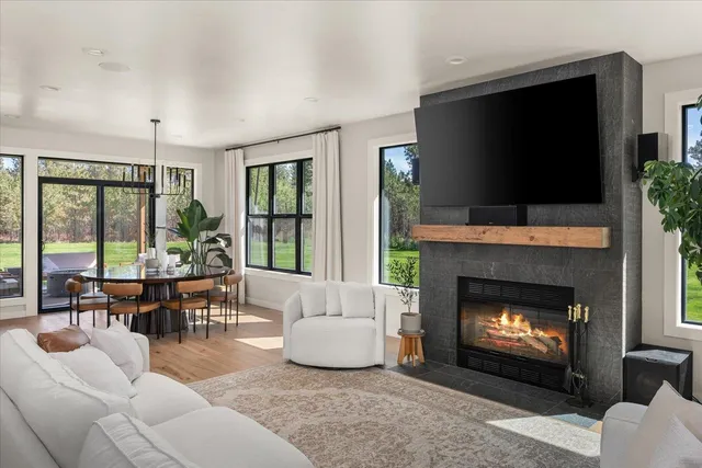 $950,000 | 16771 South Sherman Road, Cheney, WA 99004