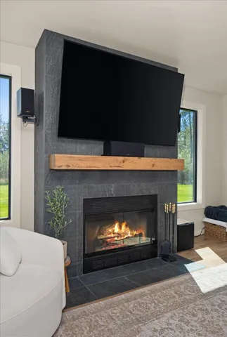 $950,000 | 16771 South Sherman Road, Cheney, WA 99004