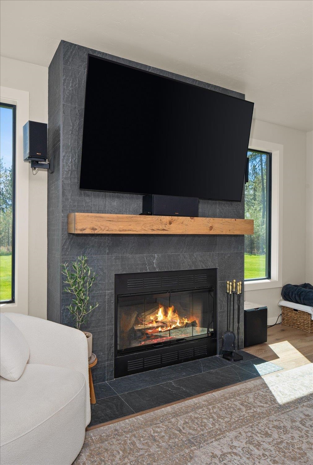 16771 South Sherman Road Cheney, WA 99004 - Photo 8 of 50