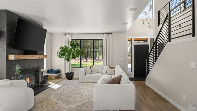 $950,000 | 16771 South Sherman Road, Cheney, WA 99004