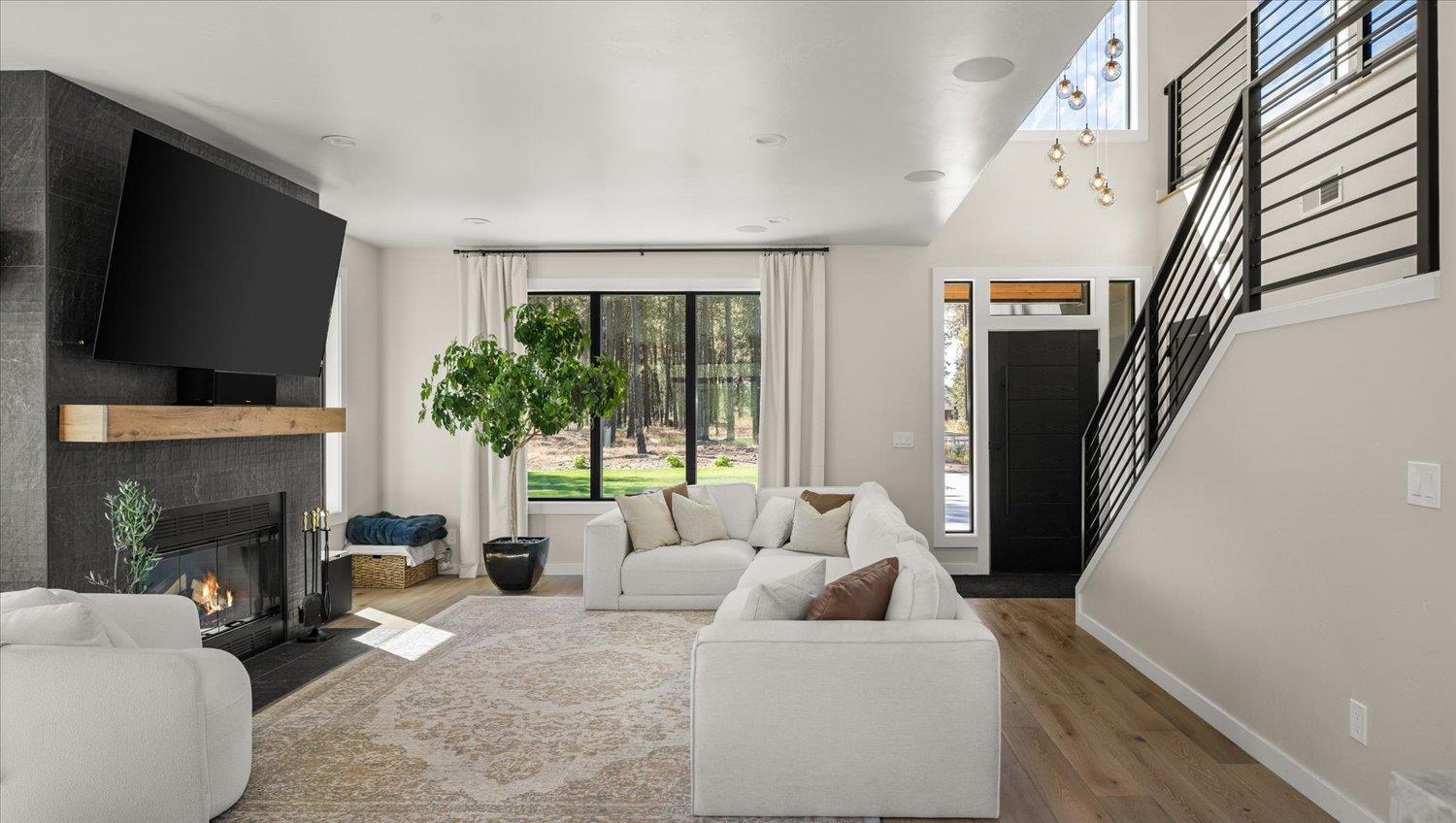 16771 South Sherman Road Cheney, WA 99004 - Photo 9 of 50