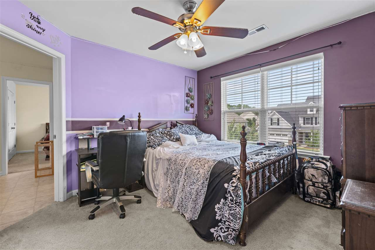 3520 Greenville Loop Road Wake Forest, NC 27587 - Photo 22 of 28 Photo 22