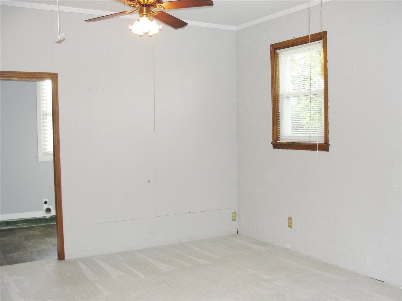 1045 Sportsman Club Road Russellville, KY 42276 - Photo 10 of 24 Gallery Image 10