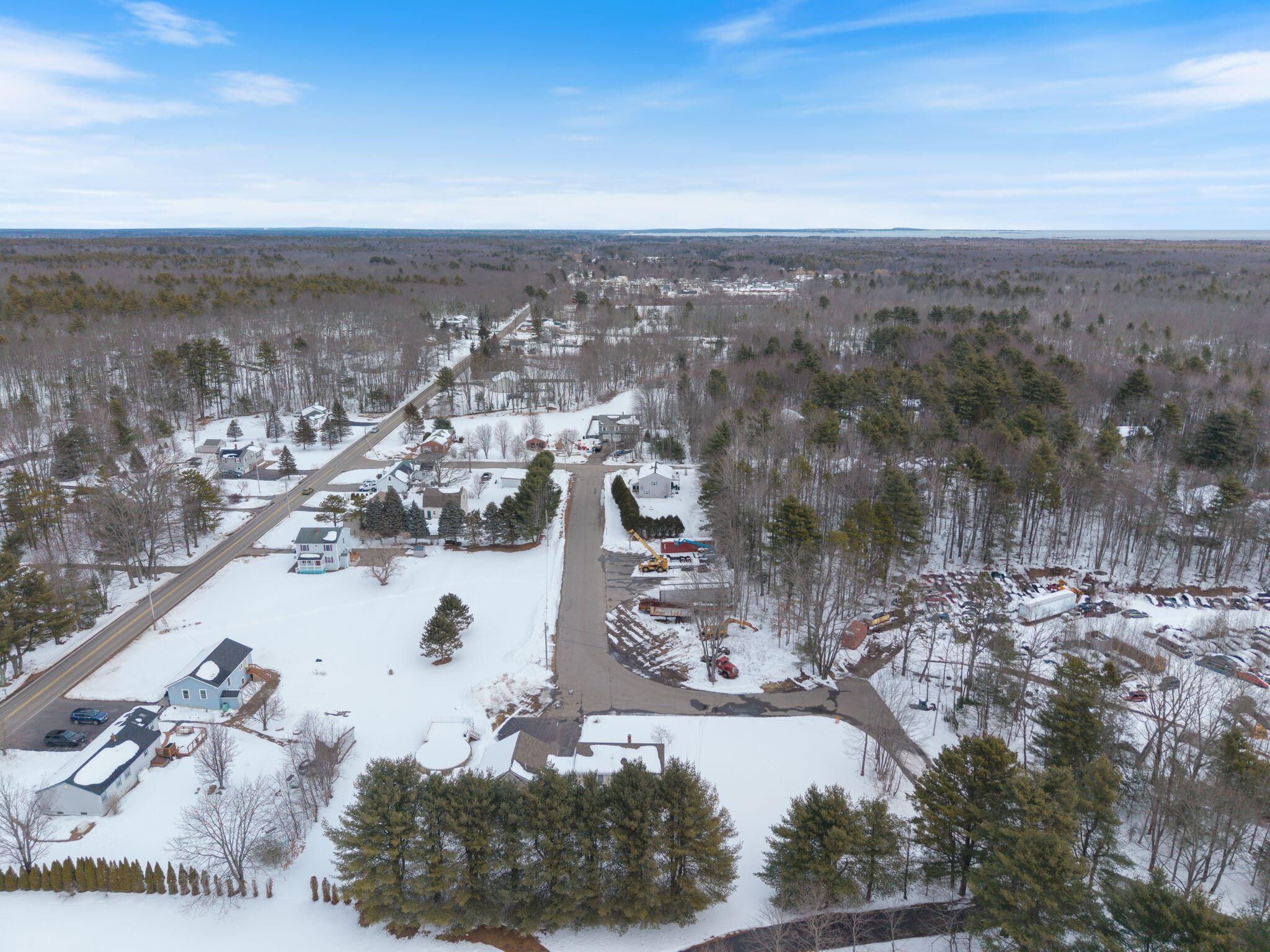 10 Tow Road Biddeford, ME 04005 - Photo 58 of 63 10_Tow_Rd_52