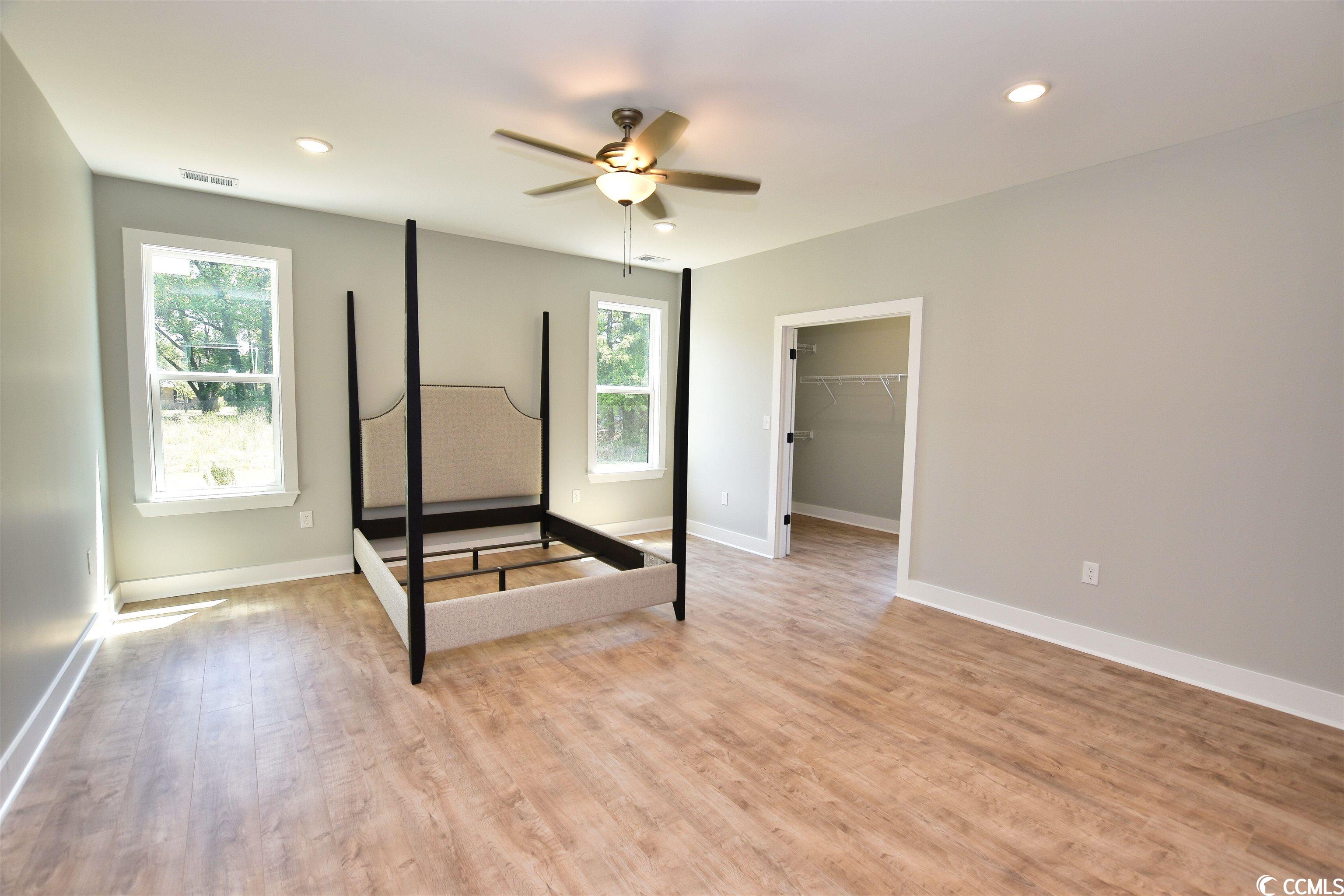 1007 Grimes Street Georgetown, SC 29440 - Photo 18 of 32