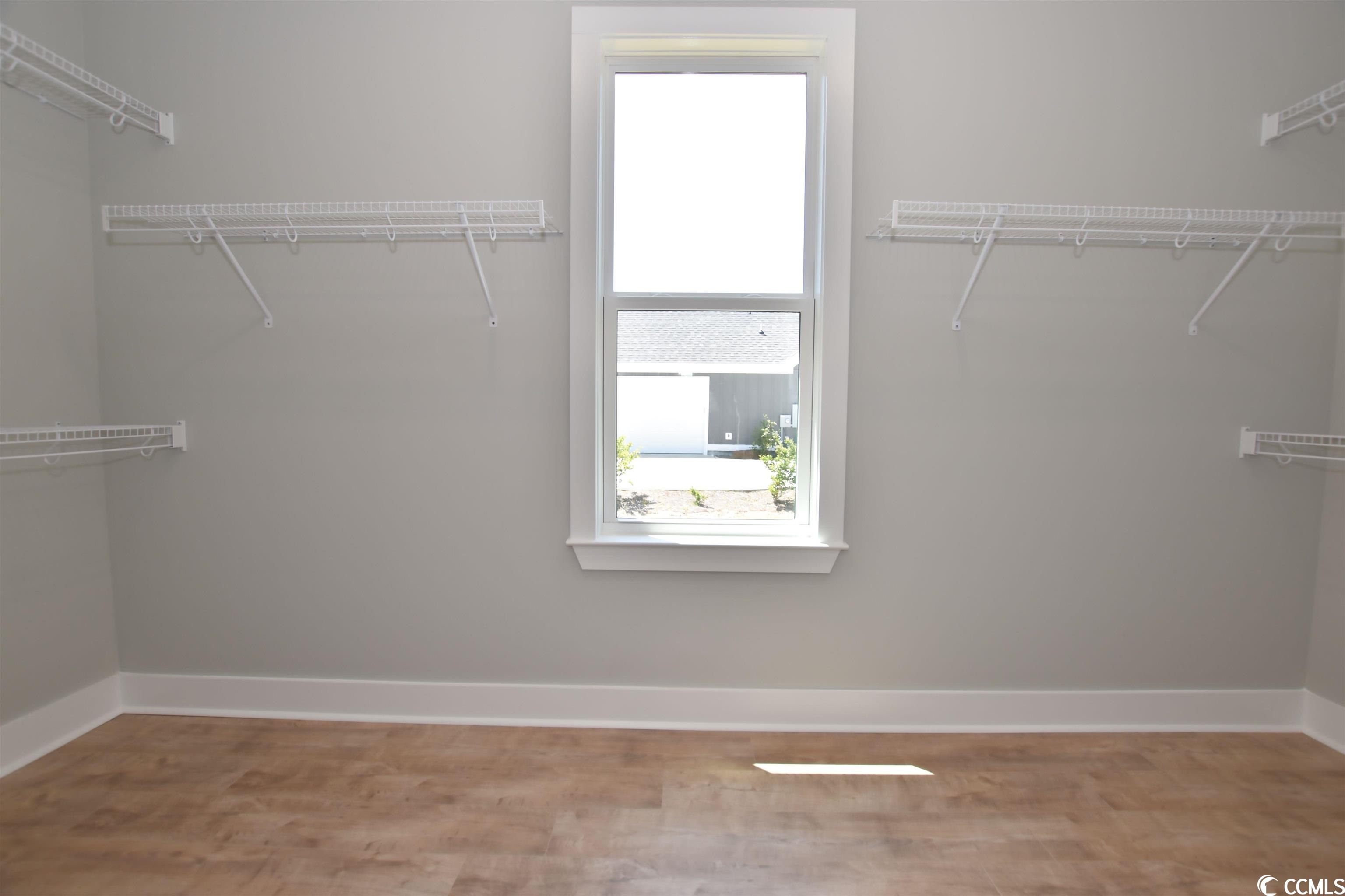 1007 Grimes Street Georgetown, SC 29440 - Photo 19 of 32