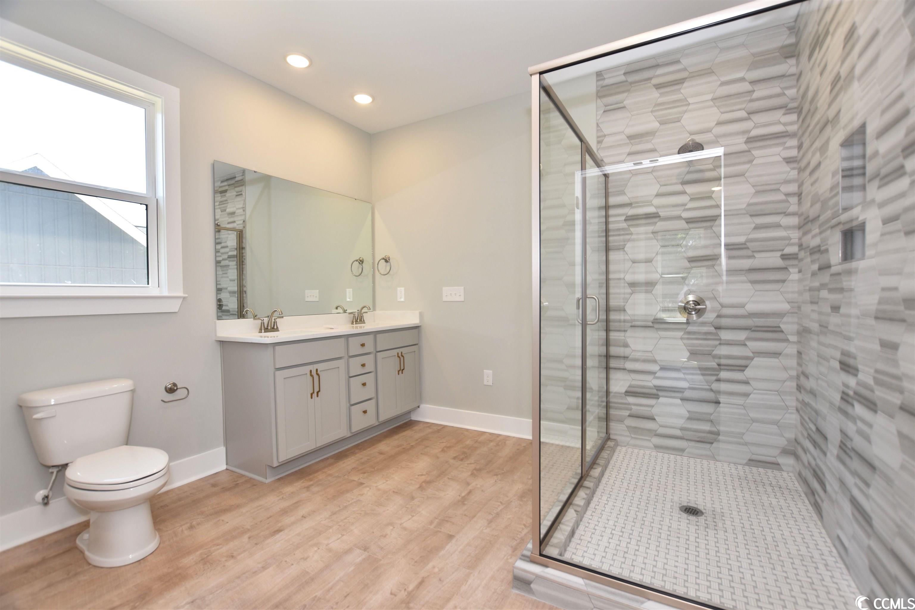 1007 Grimes Street Georgetown, SC 29440 - Photo 20 of 32