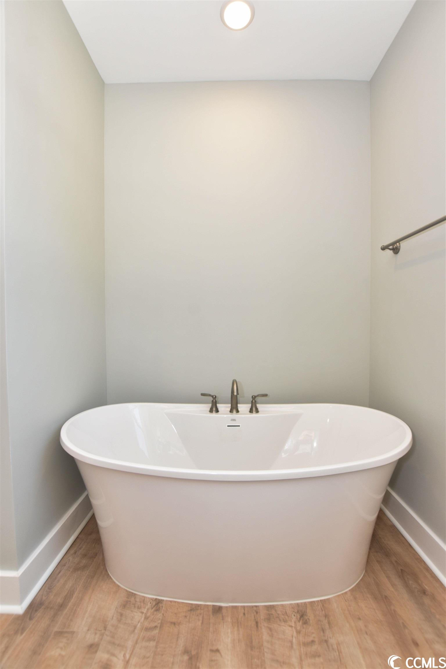 1007 Grimes Street Georgetown, SC 29440 - Photo 21 of 32