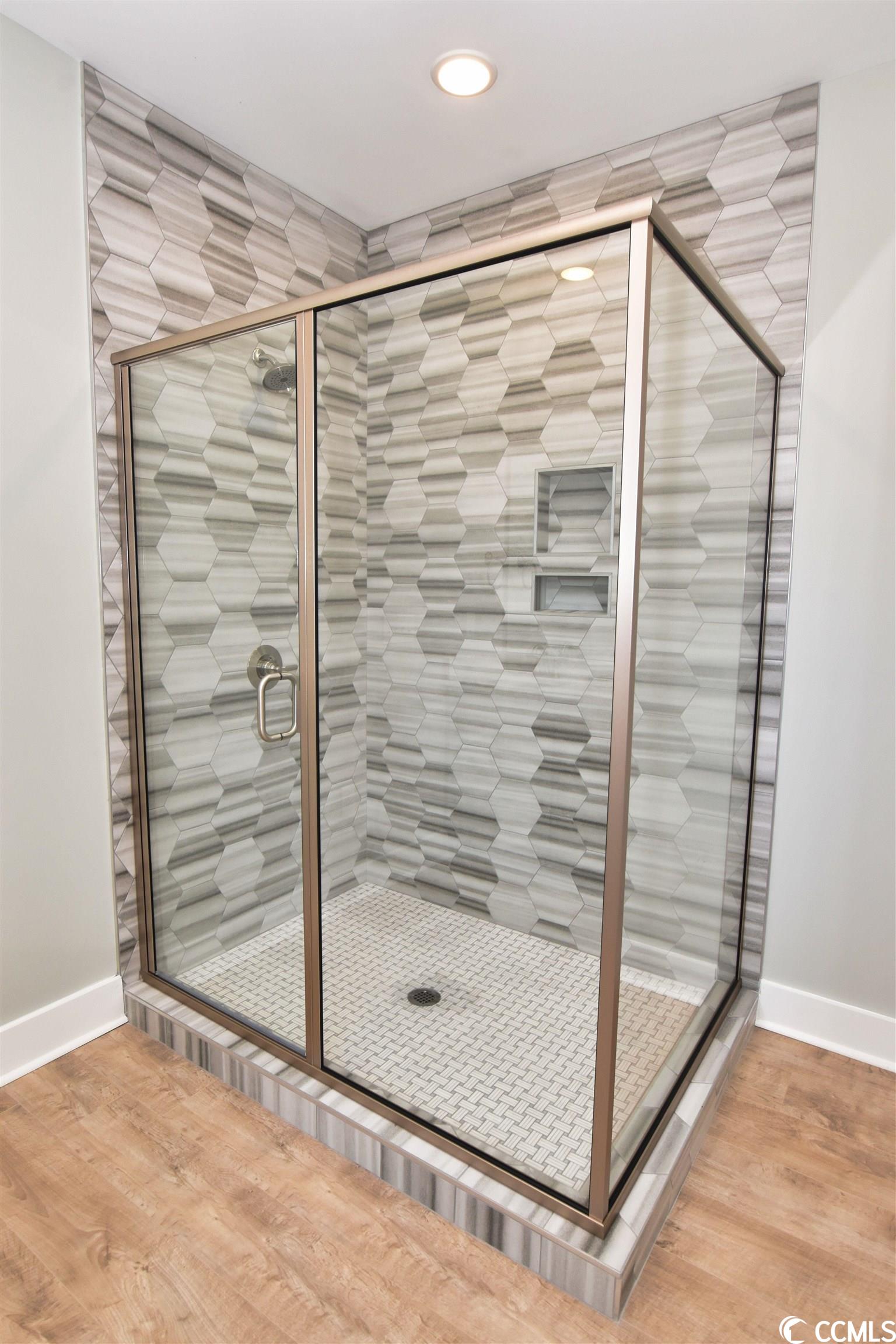 1007 Grimes Street Georgetown, SC 29440 - Photo 22 of 32