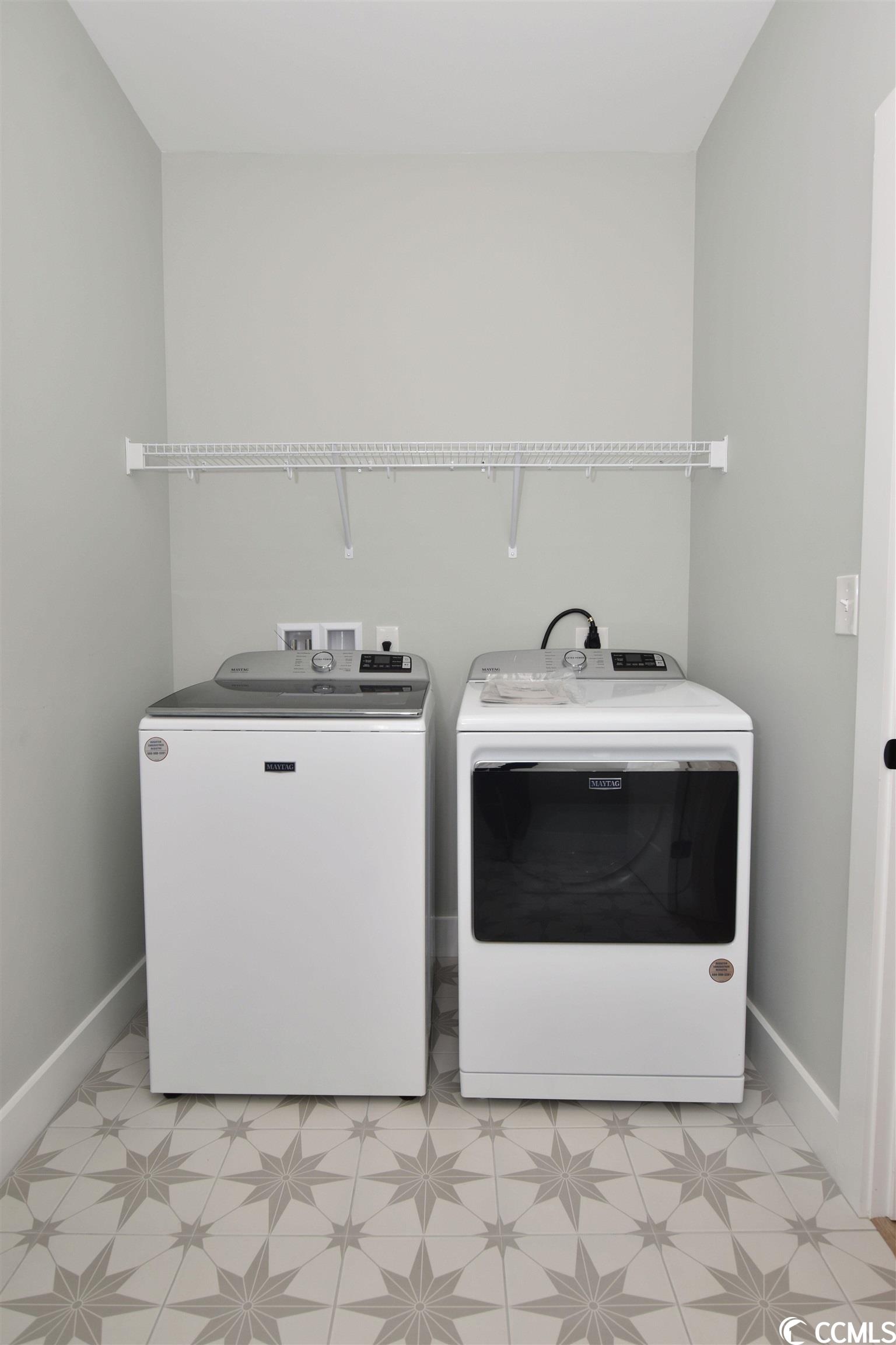 1007 Grimes Street Georgetown, SC 29440 - Photo 23 of 32