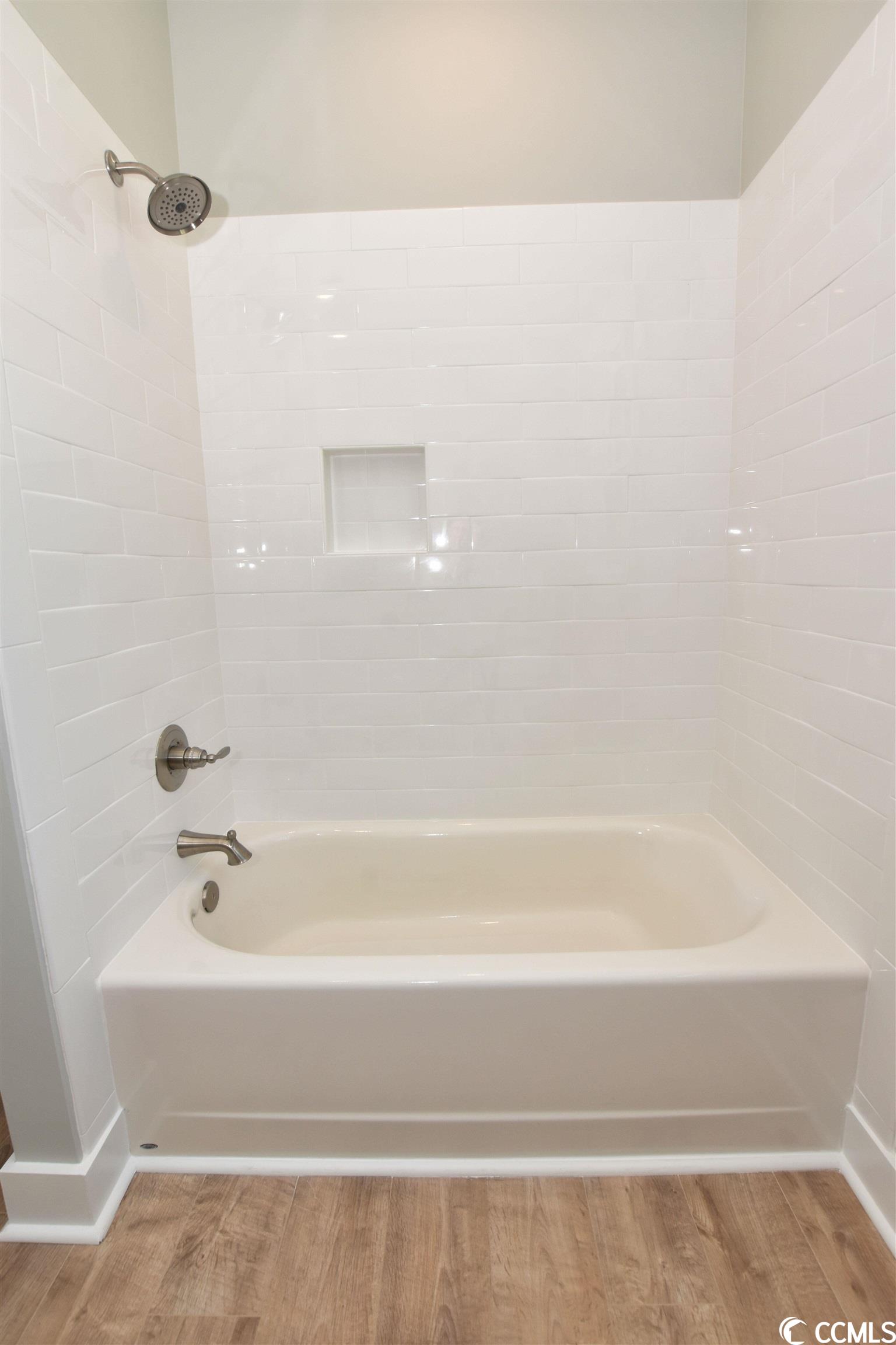 1007 Grimes Street Georgetown, SC 29440 - Photo 25 of 32