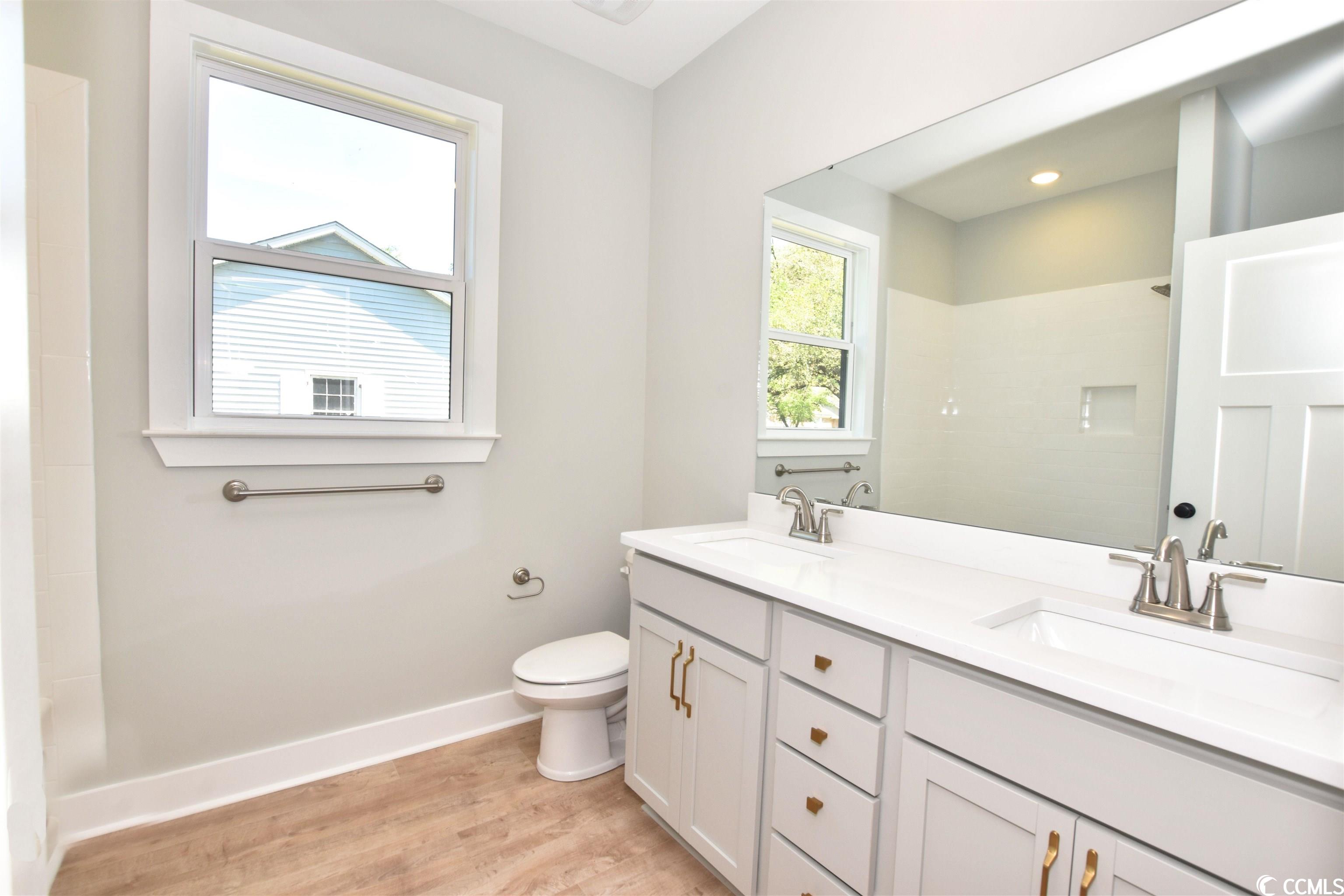 1007 Grimes Street Georgetown, SC 29440 - Photo 26 of 32