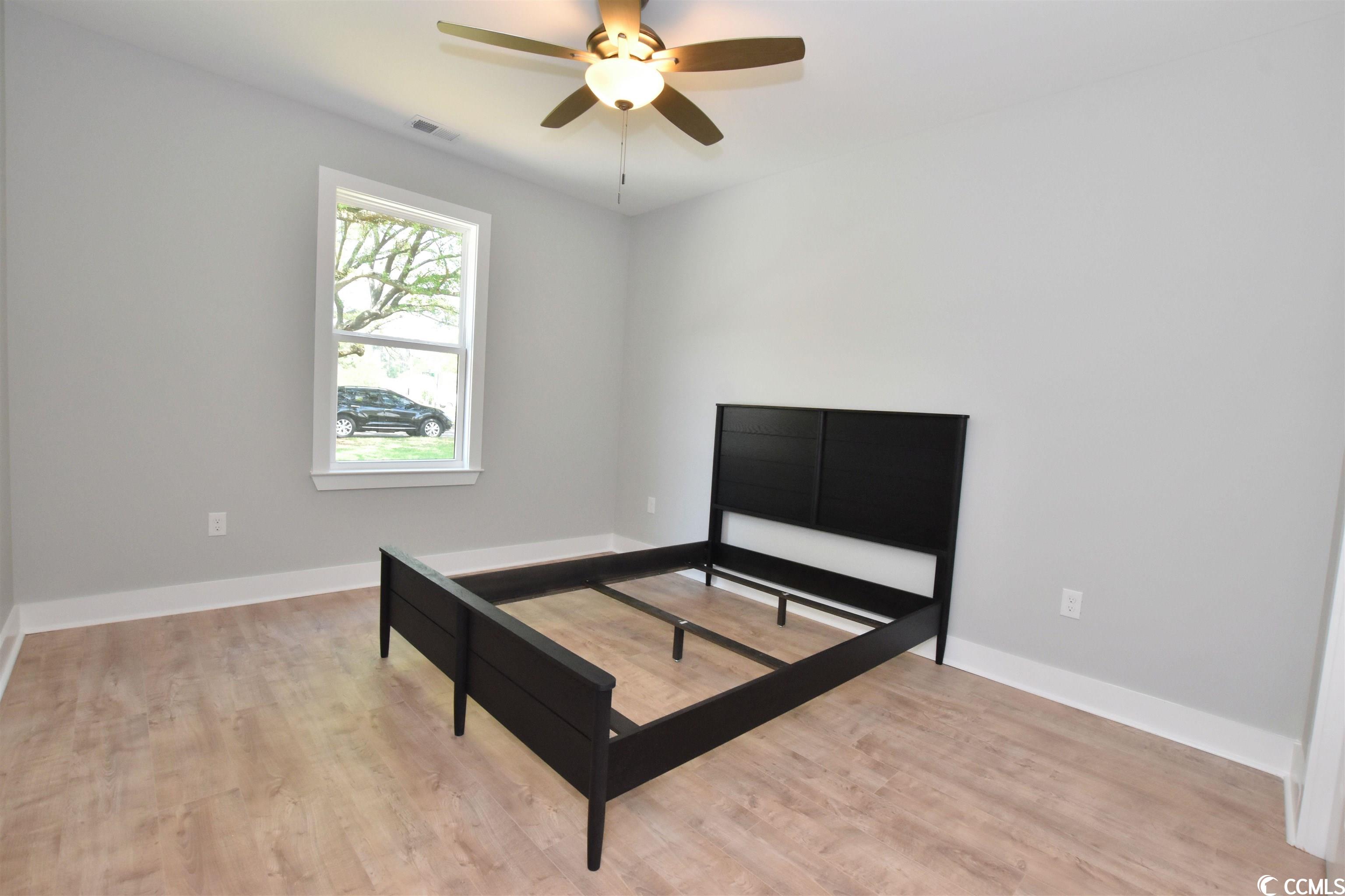 1007 Grimes Street Georgetown, SC 29440 - Photo 27 of 32