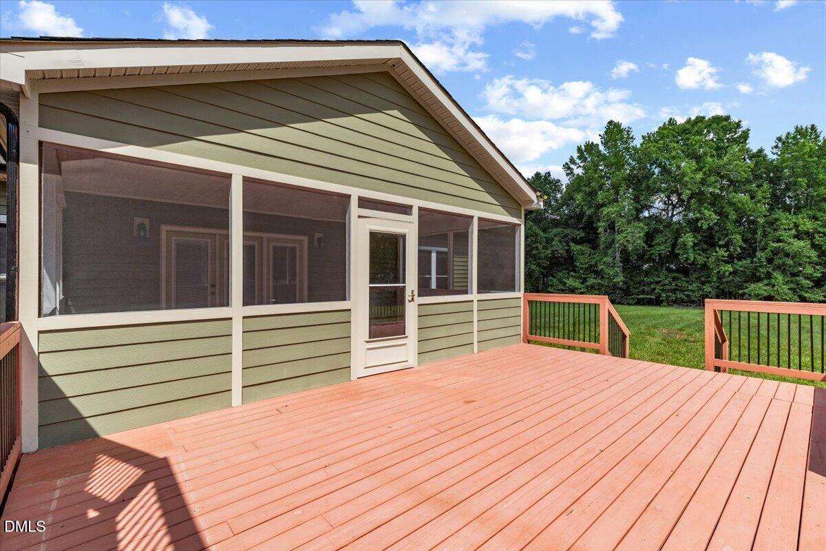 11208 Range Road Rougemont, NC 27572 - Photo 44 of 55 14-11208 Range Rd