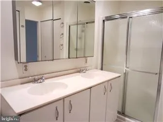 $1,975 | 1313 Richards Alley, Wilmington, DE 19806