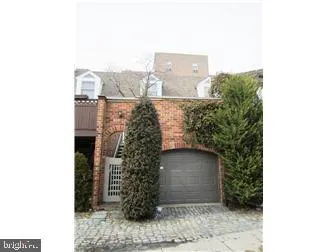 $1,975 | 1313 Richards Alley, Wilmington, DE 19806