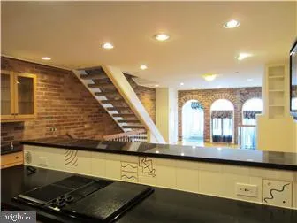 $1,975 | 1313 Richards Alley, Wilmington, DE 19806