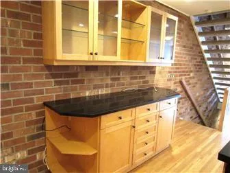 $1,975 | 1313 Richards Alley, Wilmington, DE 19806