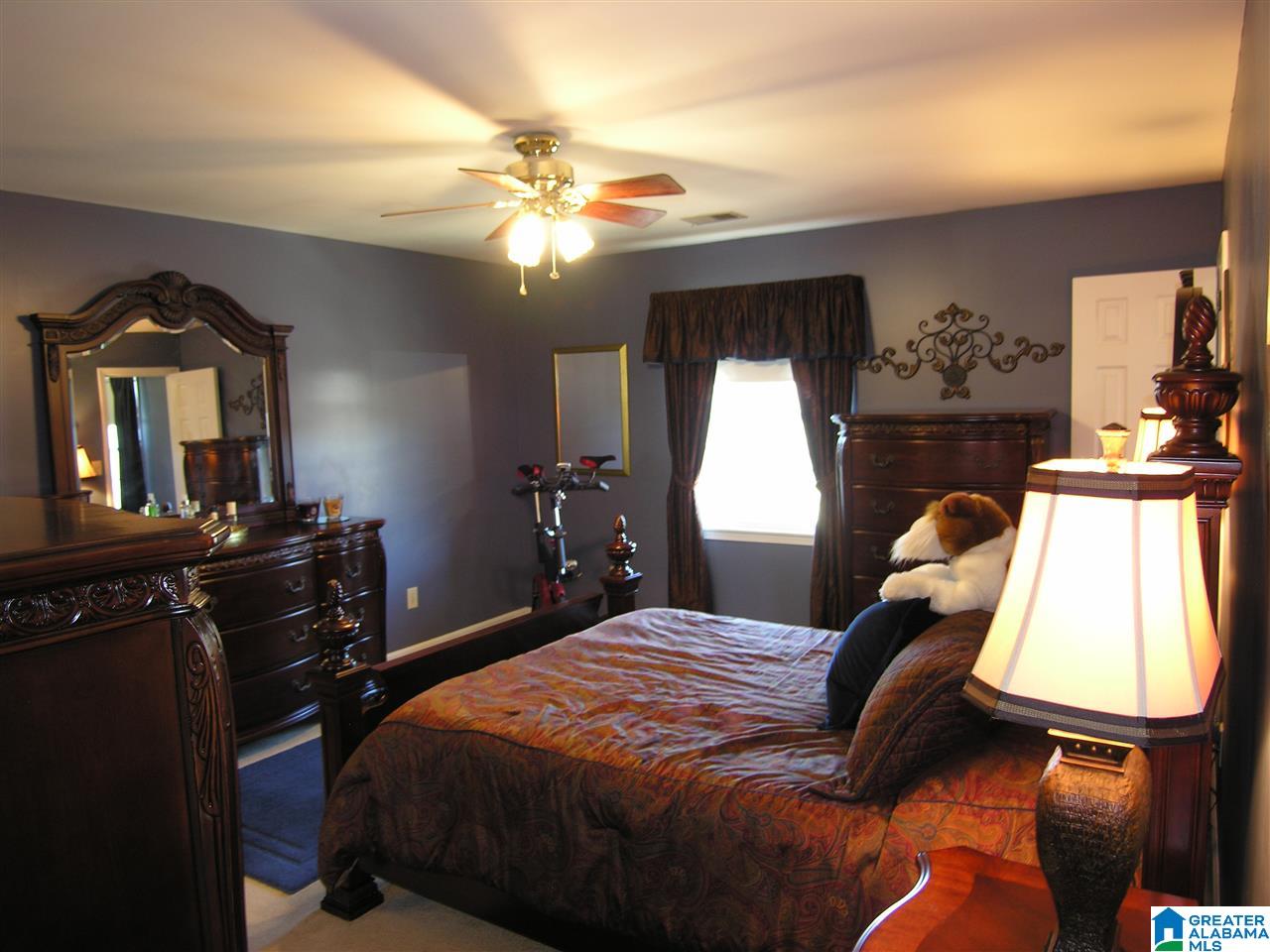 219 Southwood Road Birmingham, AL 35209 - Photo 16 of 37