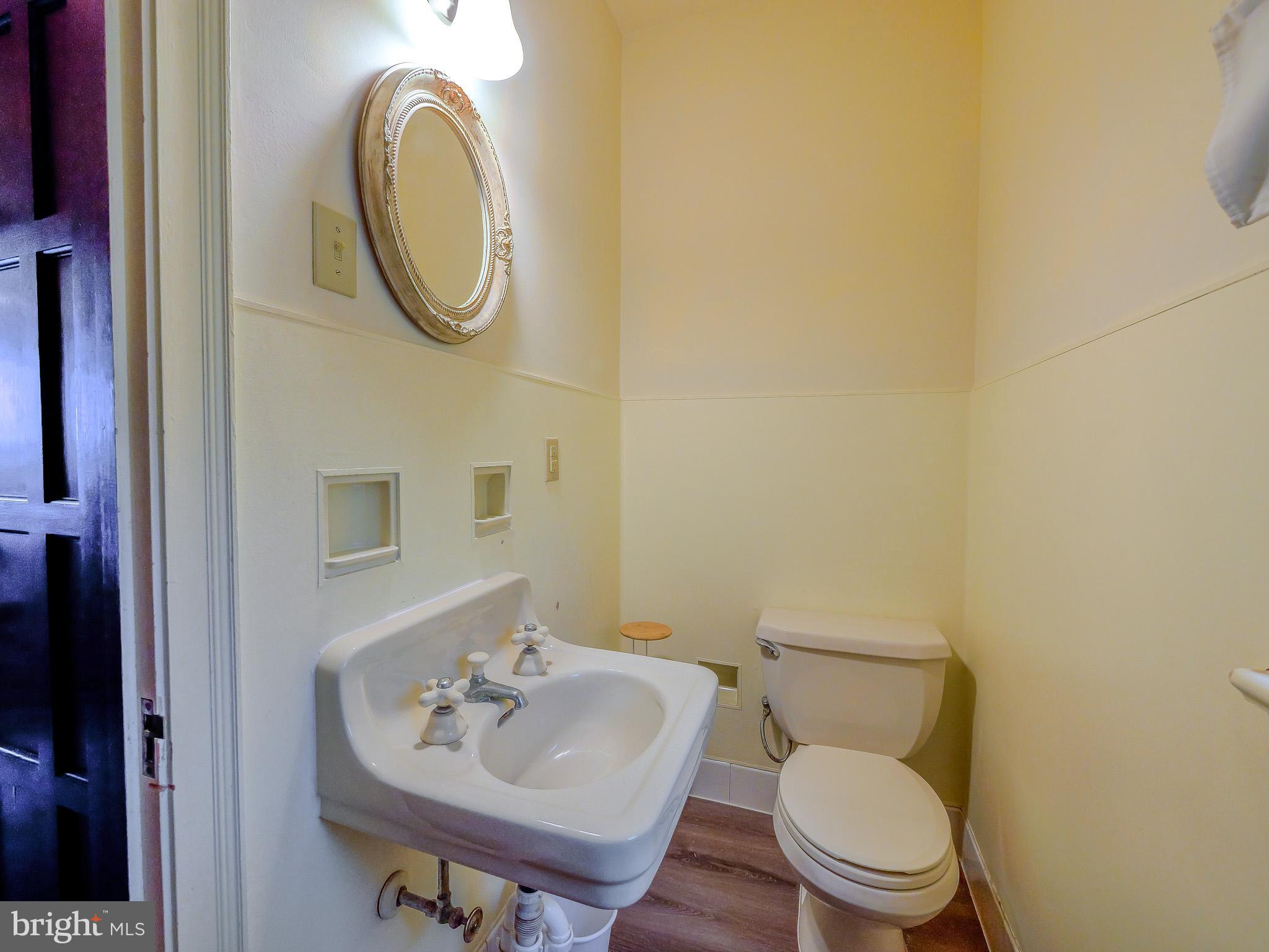 522 Brookfield Road Drexel Hill, PA 19026 - Photo 61 of 113