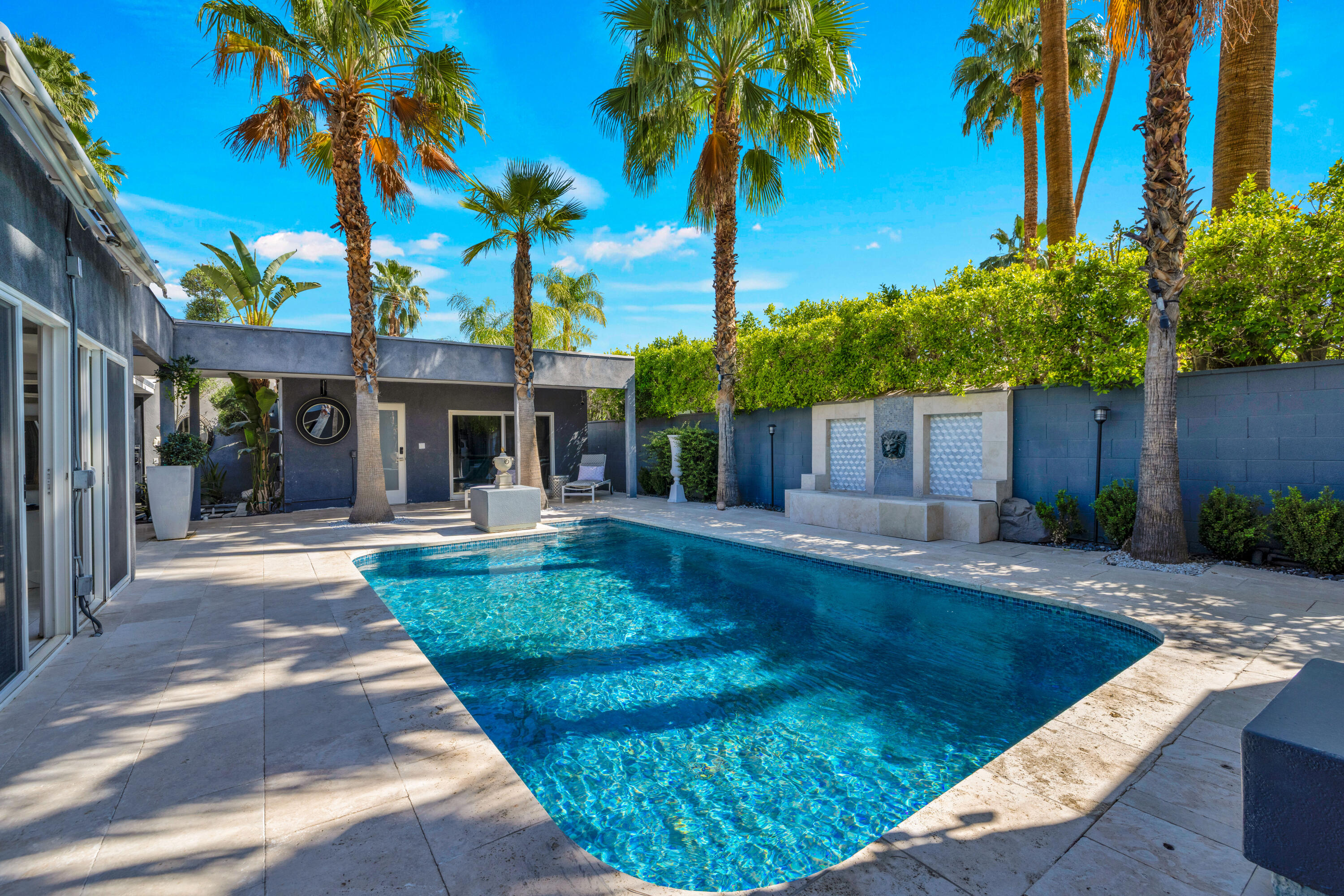 279 West Overlook Road Palm Springs, CA 92264 - Photo 33 of 48 44
