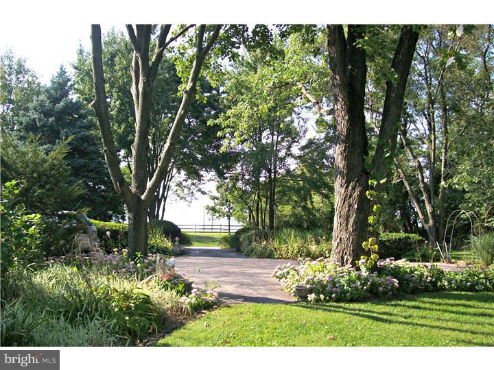1720 Berks Road Norristown, PA 19403 - Photo 1 of 22 Gallery Image 1